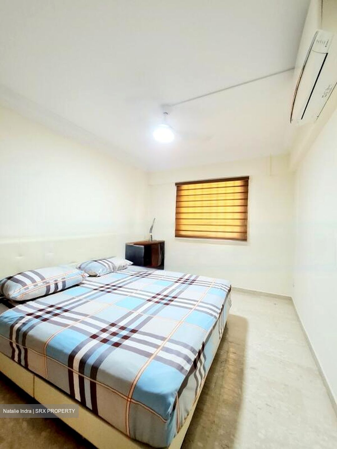 Blk 633 Ang Mo Kio Avenue 6 (Ang Mo Kio), HDB 3 Rooms #455140541